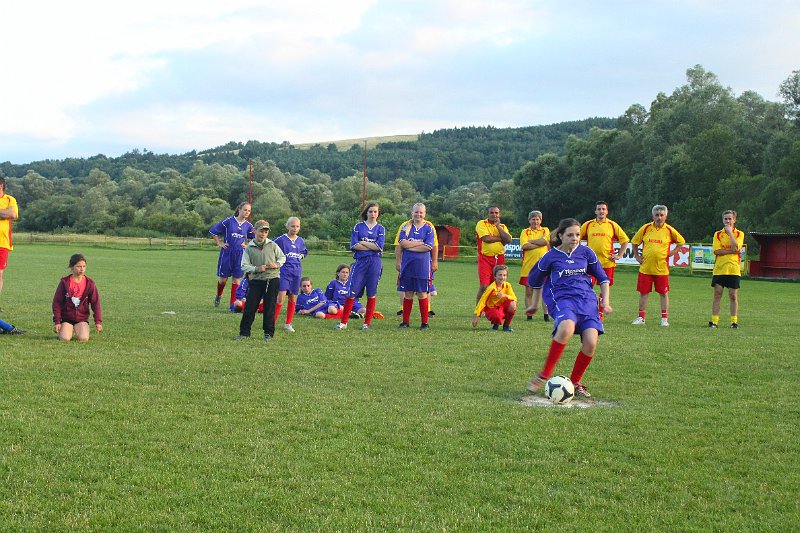 Sportovy den 2013 247.JPG